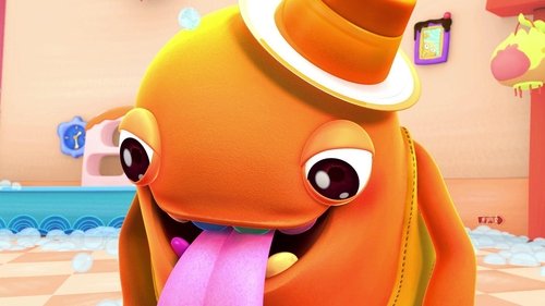 Image de l'épisode 15