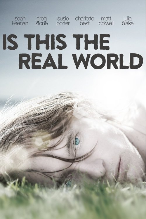 Poster 2