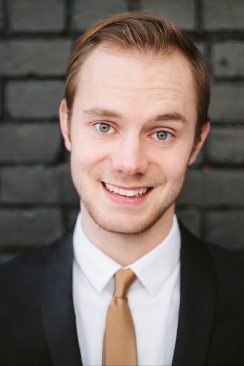 Sam Stralak profile
