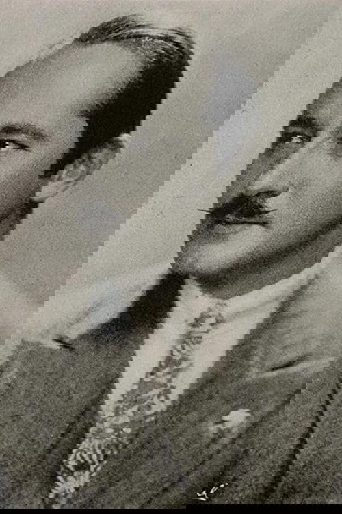 Display Photo