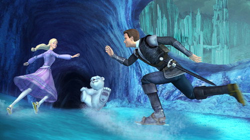 Image du film