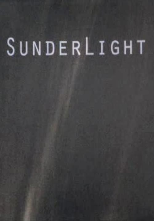 SunderLight 2012