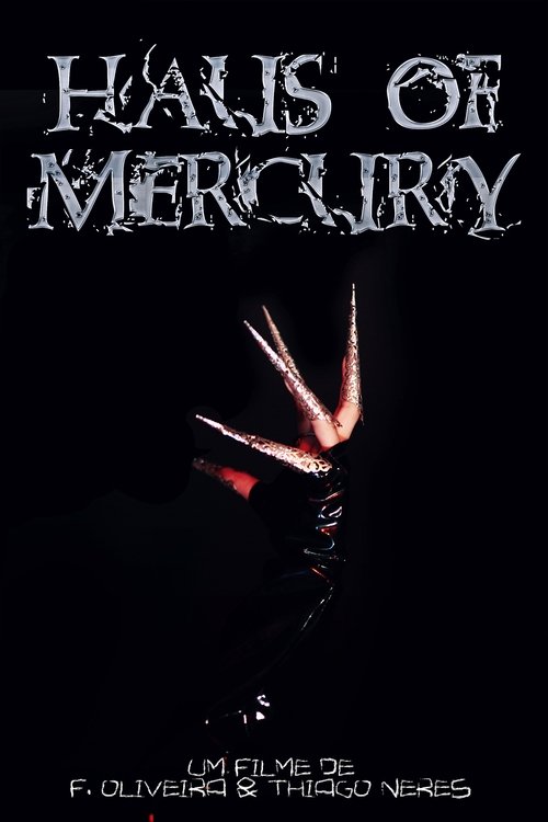 Haus of Mercury