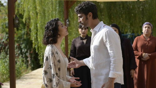 Image de l'épisode 10