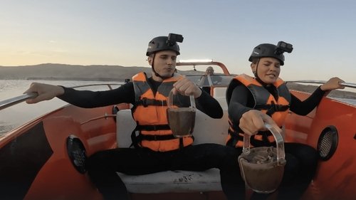 Image de l'épisode 4