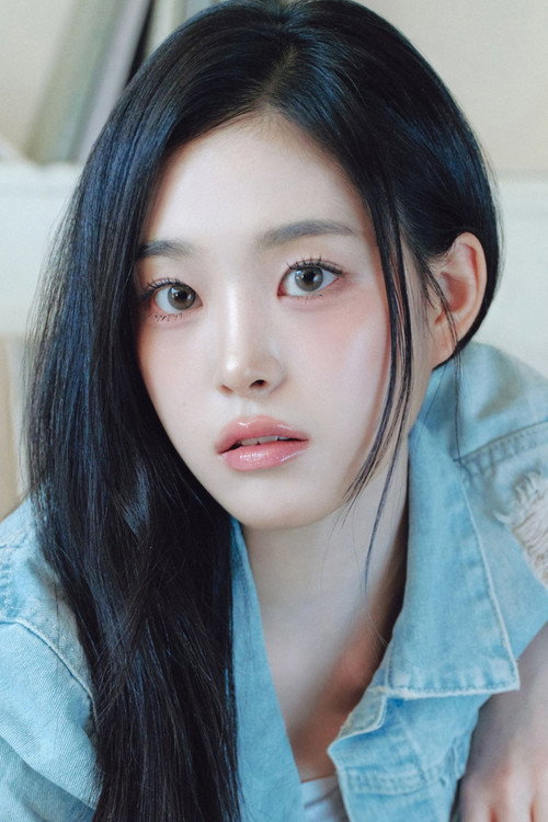 JiYeon — фотография 3
