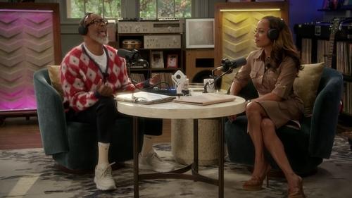 Épisode 9