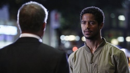 Como defender um assassino: 2×15