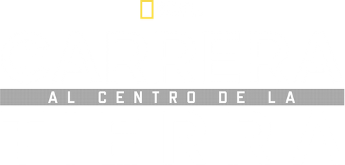 Race to the Center of the Earth