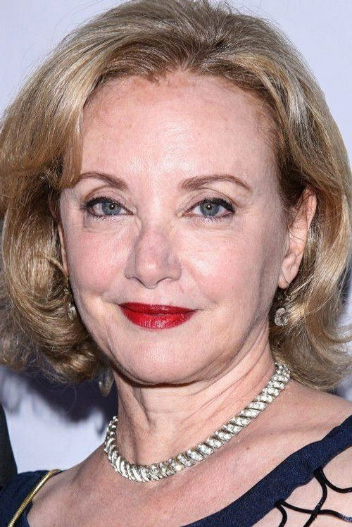 Foto de J. Smith-Cameron