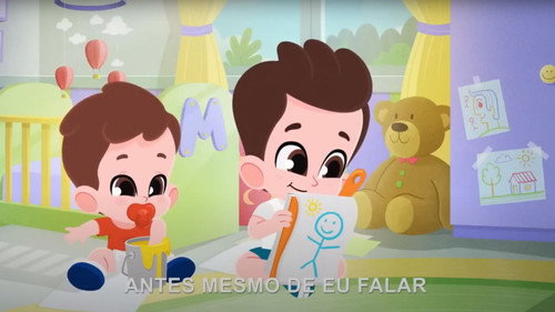 João