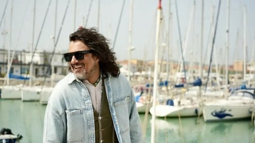 Image de l'épisode 5