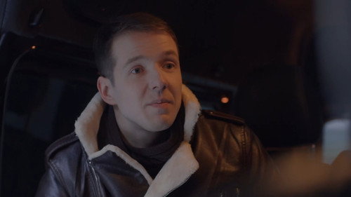 Episode 3 still