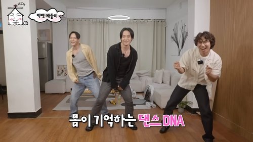 Image de l'épisode 4