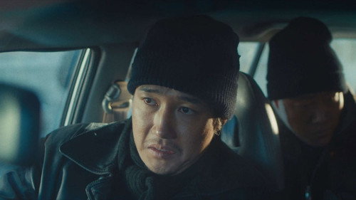 Episode 10