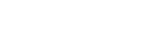 The Actor