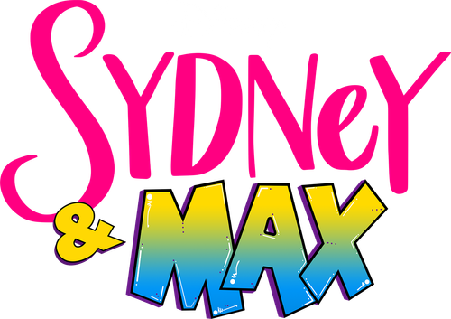 Sydney to the Max