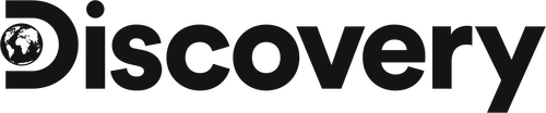 Discovery