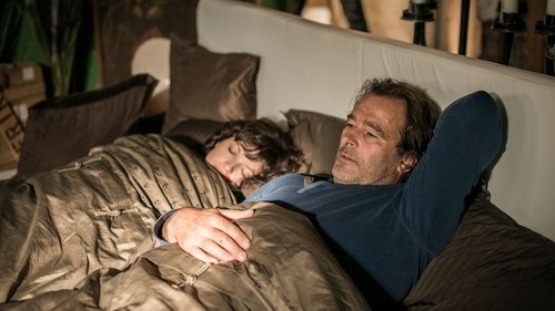 Épisode 3