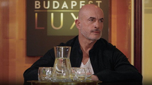 Folge 3