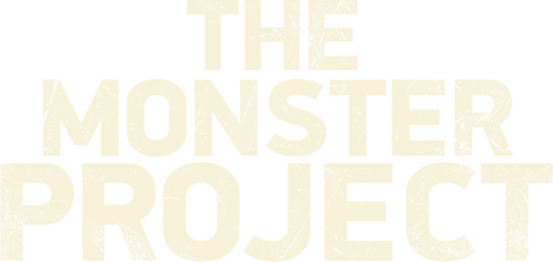 The Monster Project