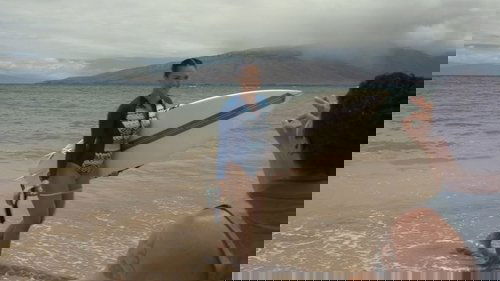 /7MPRAdmaDFWc6uX3oo7YITeokIi.jpg