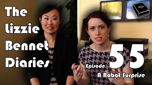 Episode 55