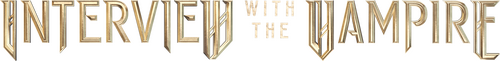 /7MTd5eqX5eqbKbPokJ648ZgKL4n.png