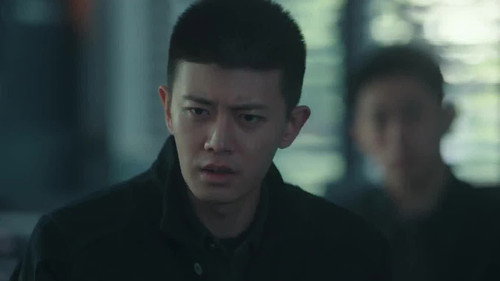 Episode 15