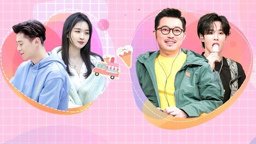 Image de l'épisode 2