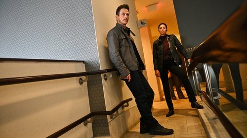Debris: 1×1