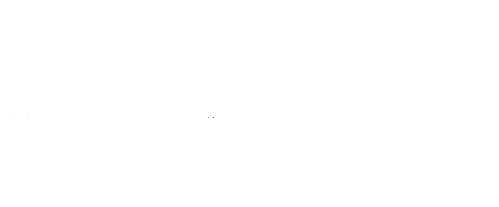Эрин Брокович