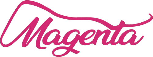 Magenta