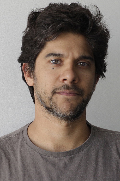 Gustavo Rosa de Moura