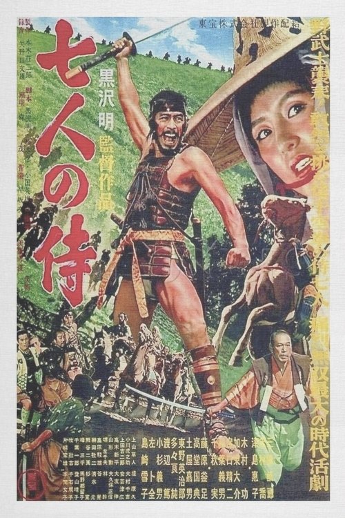 Posters