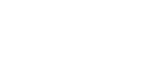 KL Gangster