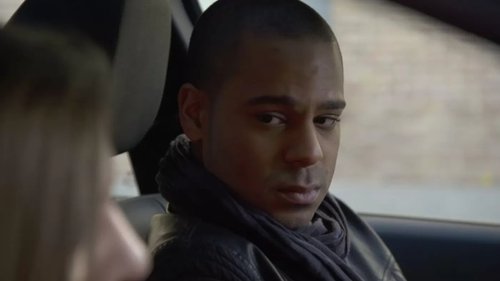 Image de l'épisode 39