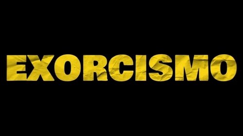 Exorcismo: The Transgressive Legacy of Clasificada “S” image 2