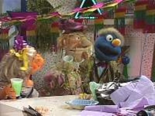 Image de l'épisode 3