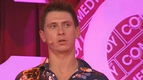 Image de l'épisode 3