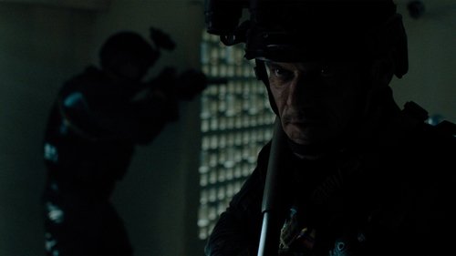 Image de l'épisode 9