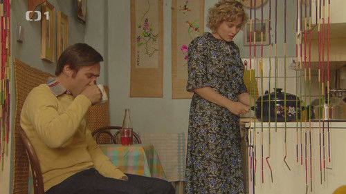 Image de l'épisode 7