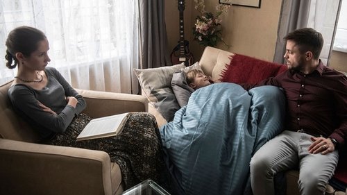 Image de l'épisode 3