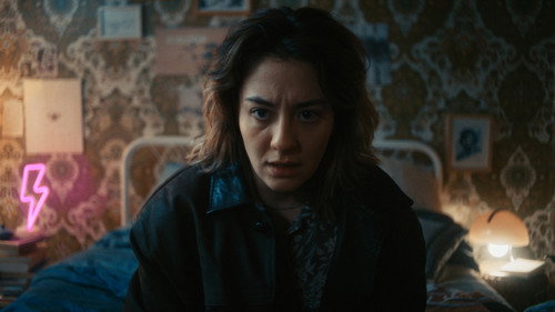 Angemessen Angry S01E05 backdrop