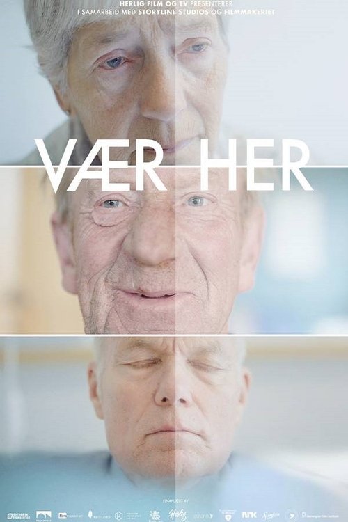 Vær her 2020