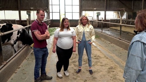 Image de l'épisode 5