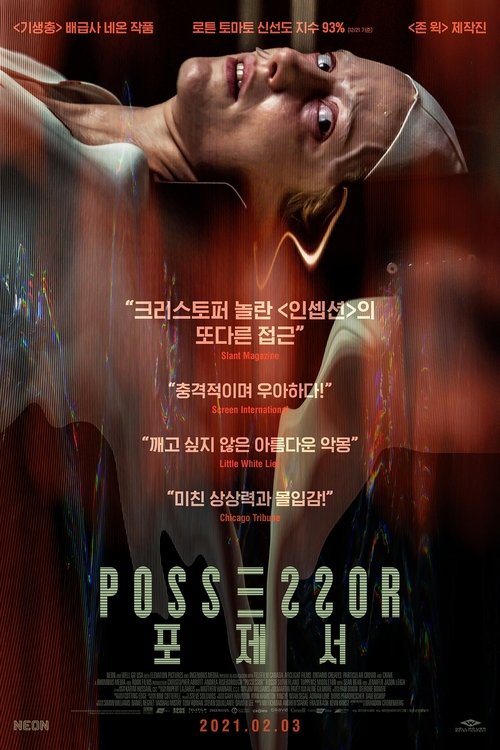 Posters