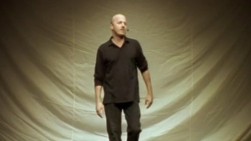 Image de l'épisode 1