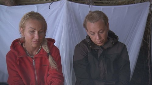 Épisode 27
