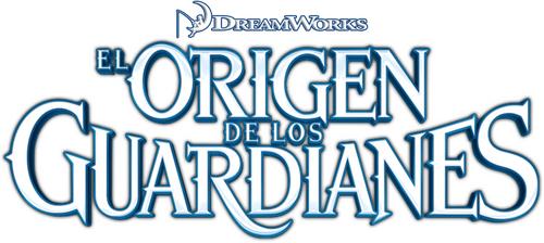 El Origen De Los Guardianes